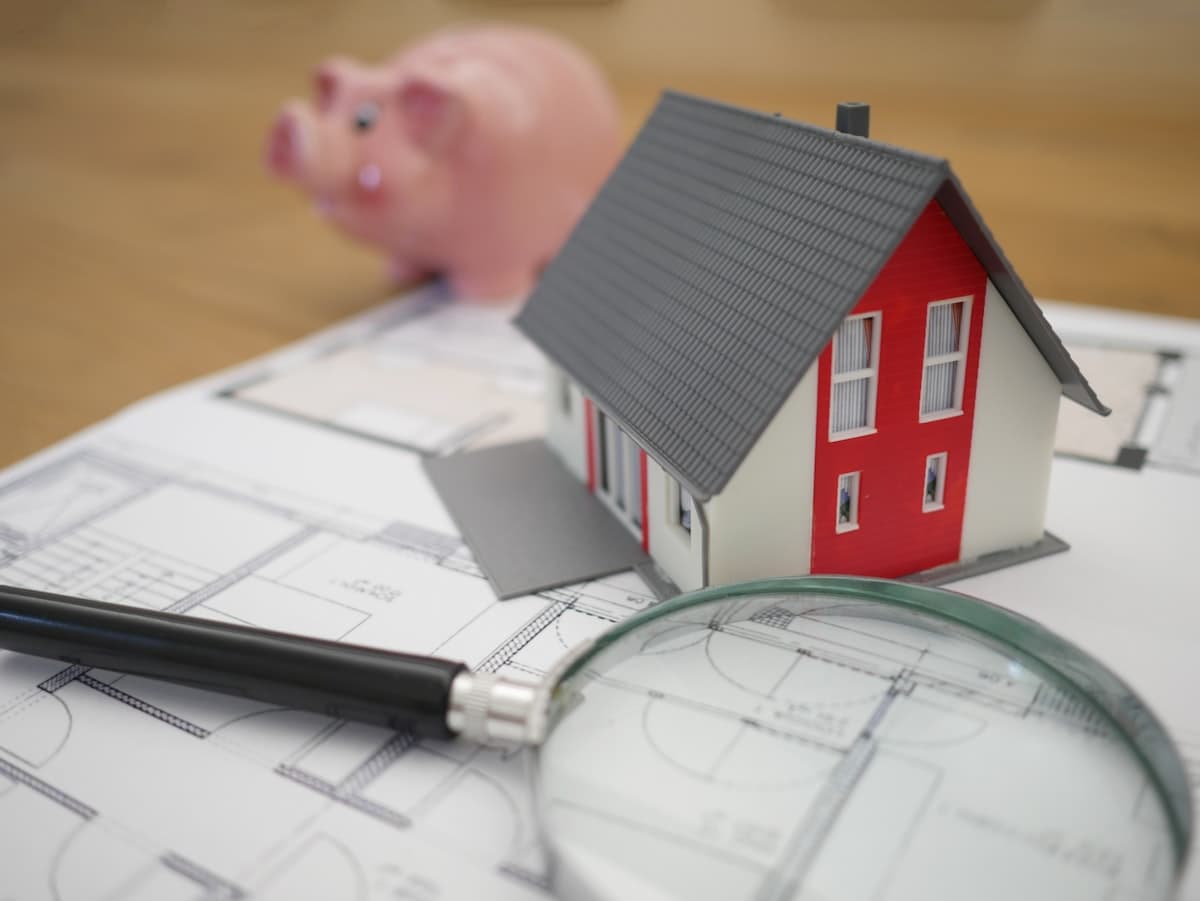 Real estate consultation